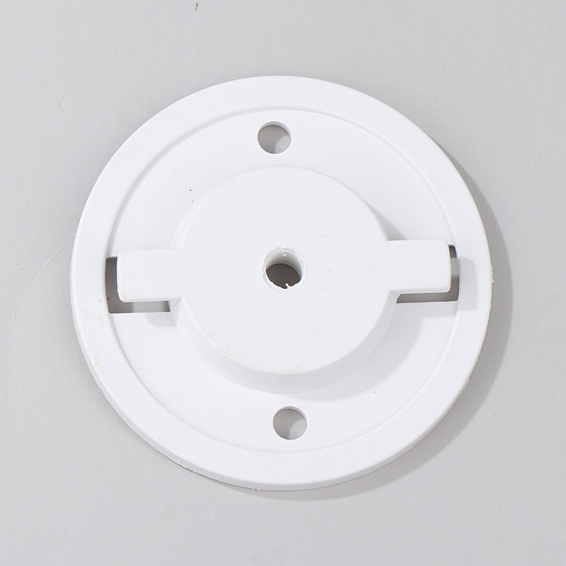 【ABS Wall Mounting Base For Ta - Tp-Link Camera Tapo C210 ulasan dan harga