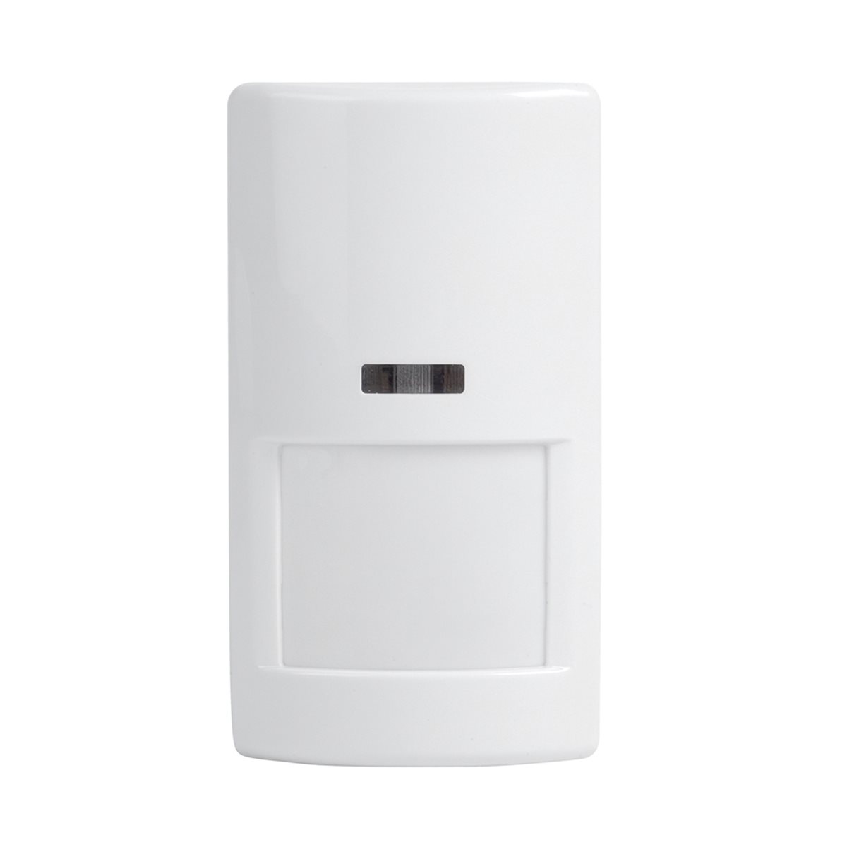 AA80 12V Wired Passive Indoor  - Motion Sensor Pir Wired ulasan dan harga