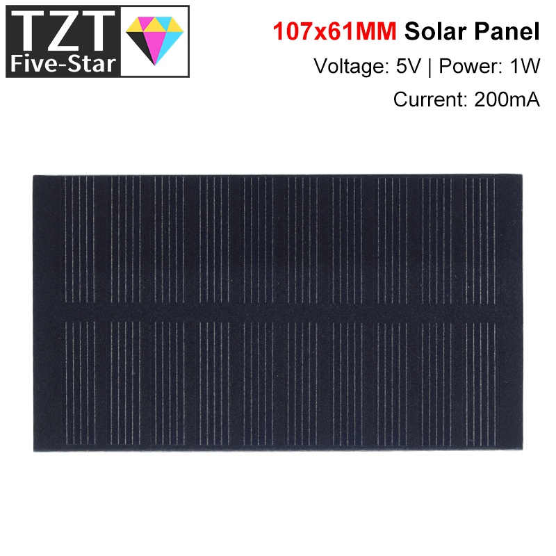 smart electronics Solar Panel  - Home Automation System Diy ulasan dan harga