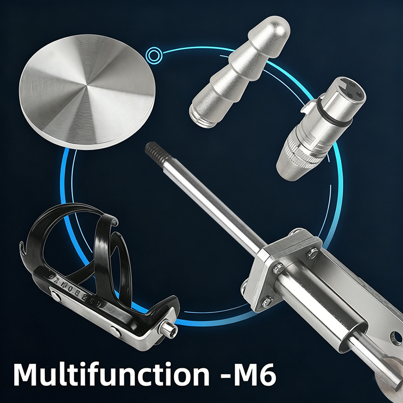 TUNGFULL 24V Mini Linear Actua - Diy Automation ulasan dan harga