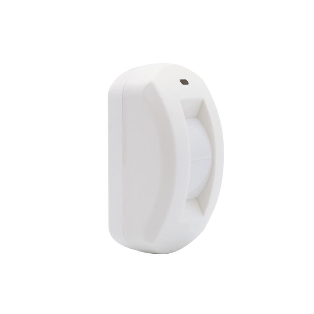 Professional Indoor DC12V Wire - Motion Sensor Pir Wired ulasan dan harga
